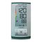 Monitores de Presión Arterial Microlife BP3GU1-8X Manual De Instrucciones