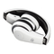 Auriculares Manhattan 178136 Guia De Inicio Rapido