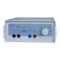 Transformadores 3B SCIENTIFIC PHYSICS U33300 Instrucciones De Uso