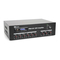 Amplificadores Power Dynamics PBA 100V Serie Manual De Instrucciones