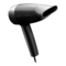 Secadores de Pelo Philips HP4847/00 Manual De Instrucciones