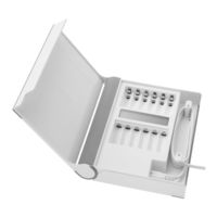 Ikea STORHÖGEN Manual De Instrucciones