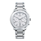 Relojes Piaget 1160P Instrucciones De Uso