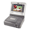 Sony GV-D1000
