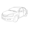 Automóviles Suzuki Ciaz 2015 Manual Del Propietário
