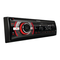 Receptores para Coches Philips CE138/85 Manual Del Usuario