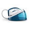 Planchas de Ropa Philips GC6700 serie Manual Del Usuario