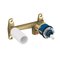 Equipo de Fontaneria Grohe 33 780 Manual De Instrucciones
