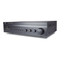 Amplificadores NAD C 326BEE Manual Del Usuario