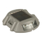 Luz al Aire Libre LF Portfolio Outdoor LV65020AL2 Guia De Inicio Rapido