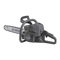 Motosierras Efco MT 4400 Manual De Instrucciones