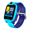 Relojes Canyon Jondy CNE-KW44 Serie Guia De Inicio Rapido