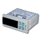 Controladores AERMEC micro chiller 2 Manual De Instrucciones
