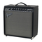 Fender Shampion 40; Shampion 20 - Manual del Amplificador de Guitarra