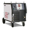Sistemas de Soldadura EWM Saturn 301 KGE Manual De Instrucciones
