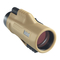 Bushnell 191144