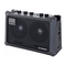 Amplificadores Roland MOBILE CUBE Manual Del Propietário