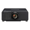 Proyectores Panasonic PT-RZ970 Instrucciones De Operación
