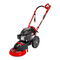 Lavadoras a Presión Homelite HL80833 Manual Del Operador