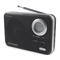 Radio Metronic 477209 Manual De Instrucciones