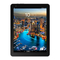 Tabletas WOXTER zielo tab101 Manual De Usuario