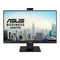 Monitores Asus BE Serie Guia Del Usuario
