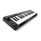 M-Audio KEYSTATION MINI 32
