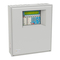 Paneles de Control FireClass FC503 Guía Rápida De Instalación