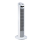 Ventiladores habitex VTS-45 RC Instrucciones Y Garantía