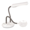 Lupas OttLite 929WG3 Manual De Instrucciones