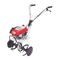 Cultivadores Honda F200 Manual Del Propietário
