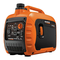 Generadores Portátiles Generac GP3300i El Manual Del Propietario