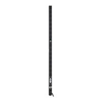 Tripp-Lite PDUV20 Manual Del Propietário