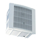 Ventilación Vortice VORT PRESS 140 I Folleto De Instrucciones