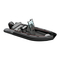 Barcos Zodiac OPEN 5.5 Manual Del Usuario