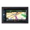 Sistema de Navegación para Coches Kenwood DNX9960DNX Manual De Instrucciones