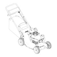 Toro 22298 Manual Del Operador