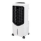 Acondicionadores de Aire Honeywell TC09PEU Manual De Instrucciones