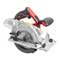 Sierras Raider PRO RDP-SCS20 Manual Del Usuario