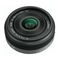 Objetivos Fotográficos Panasonic LUMIX H-H014 Manual De Instrucciones