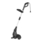 Trimmers IKRA Hurricane HERT-I-4530 Instrucciones De Manejo
