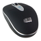 Adesso iMouse S100 - Manual del Mini Ratón Bluetooth