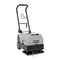 Fregadoras Advance Micromatic 13E Instrucciones De Uso