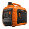 Generac GP3300i - Manual del generador portátil