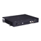 Receptores LG STB-5500 Manual De Usuario