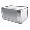 Electrolux EMDA17S3MJ