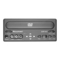 Blaupunkt DVP 01C