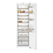 Gaggenau RC 289