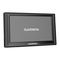 GPS Garmin Garmin Drive 40 Manual Del Usuario