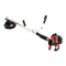 Desbrozadoras Shindaiwa B45 Manual Del Propietário